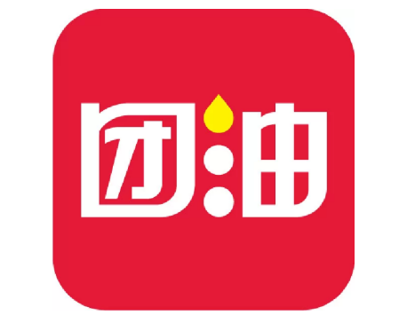 以硬核实力征服车友圈，团油App成车友必备加油神器