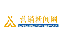 云犀斩获2020年度中国家电行业磐石奖！
